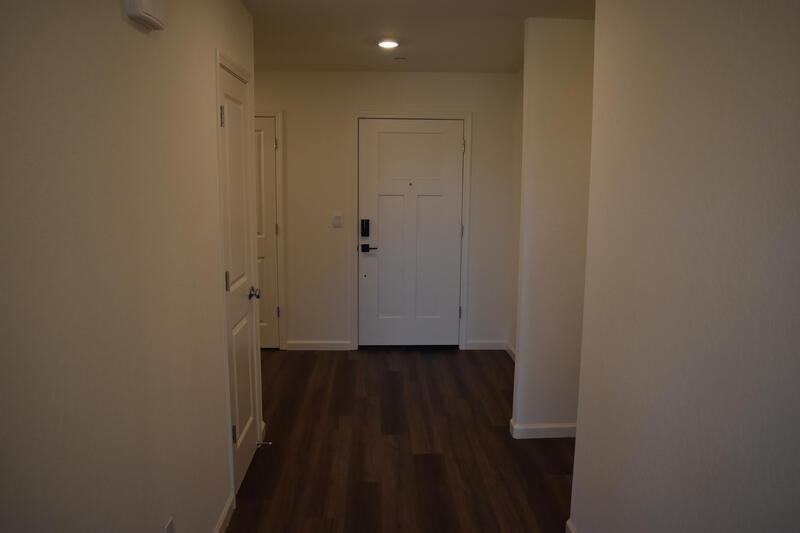 4527 Isabel Ct - Photo 6 of 35