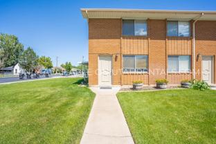 188 Wn #188 - Photo 1 of 1