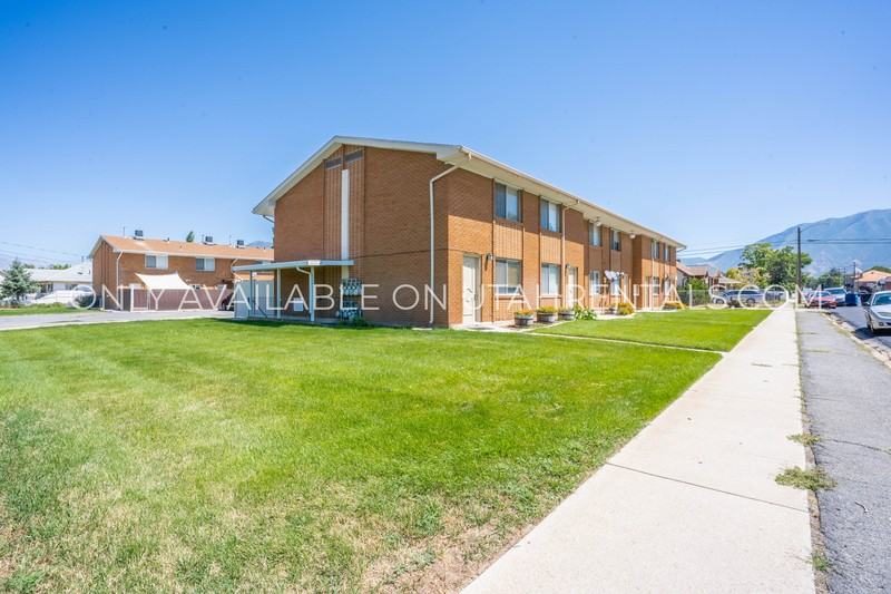 188 Wn #188 - Photo 3 of 17
