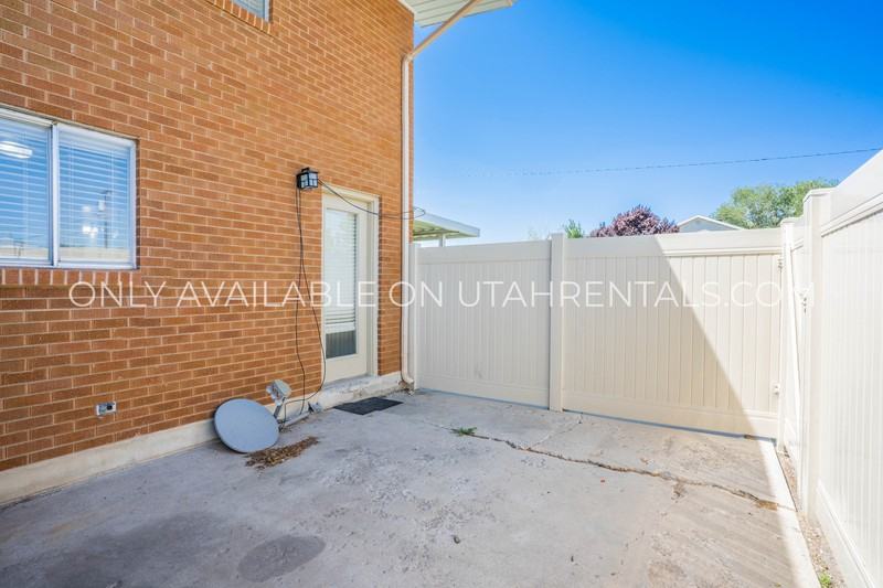 188 Wn #188 - Photo 4 of 17
