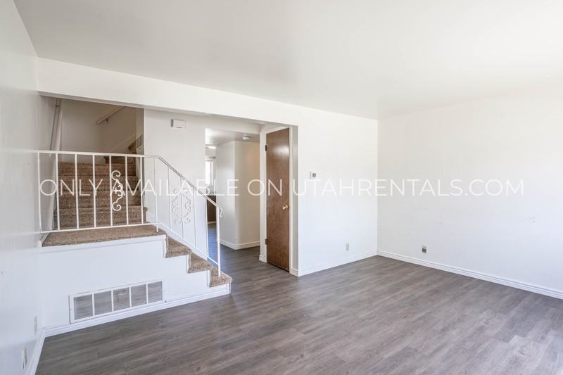 188 Wn #188 - Photo 6 of 17