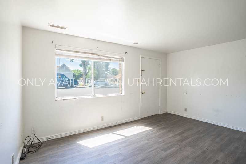188 Wn #188 - Photo 7 of 17