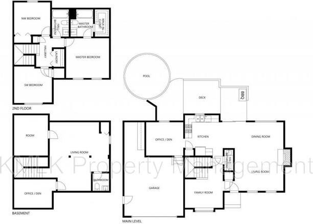 5241 Silver Maple Ln - Photo 2 of 40