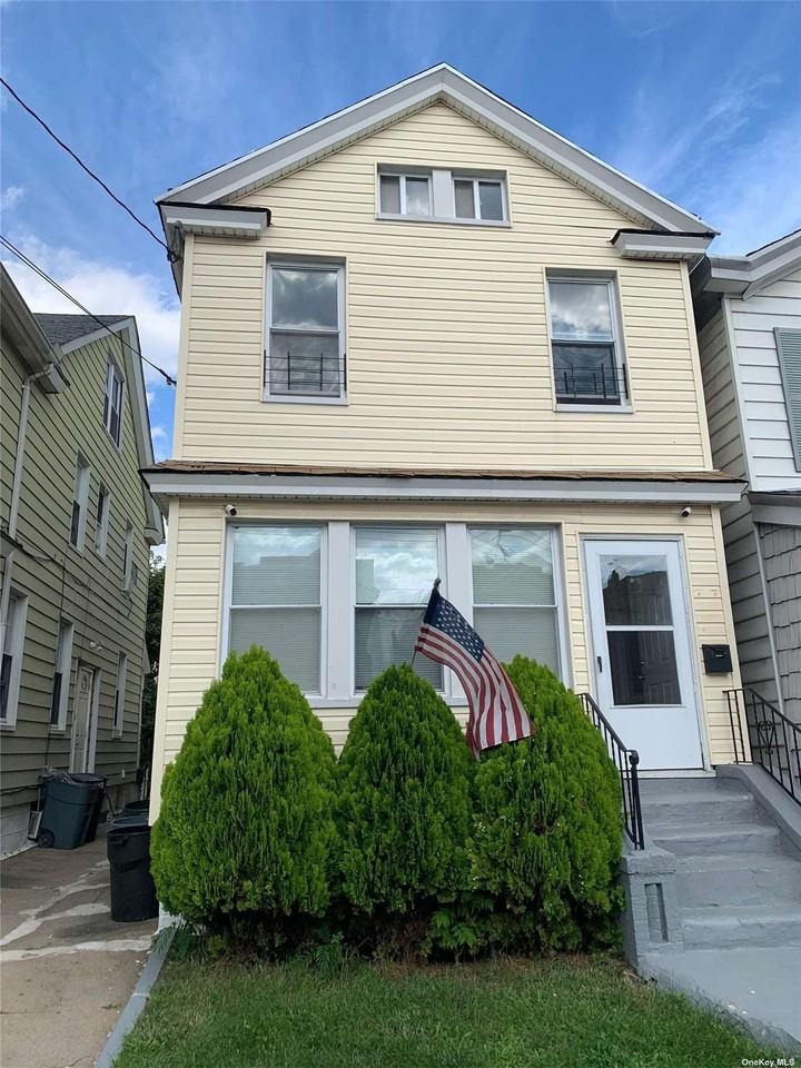 Apartments for Rent In Ozone Park, New York, NY Find Condos & Other