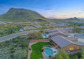 featured image of 11041 N 138th Way