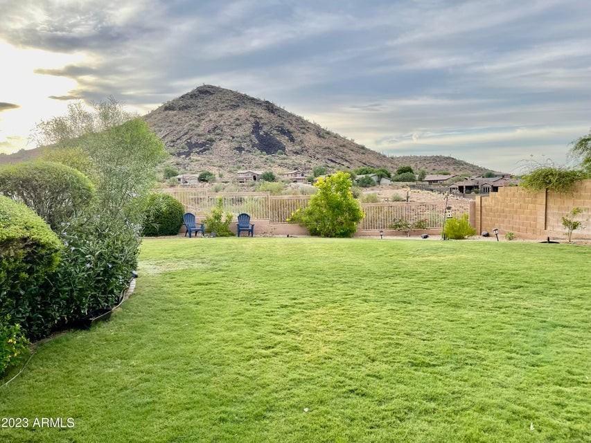 11041 N 138th Way - Photo 3 of 24