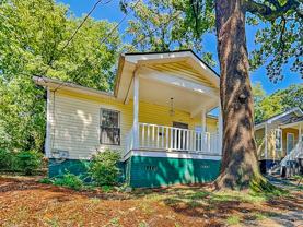 1099 Coleman St Sw - Photo 1 of 1