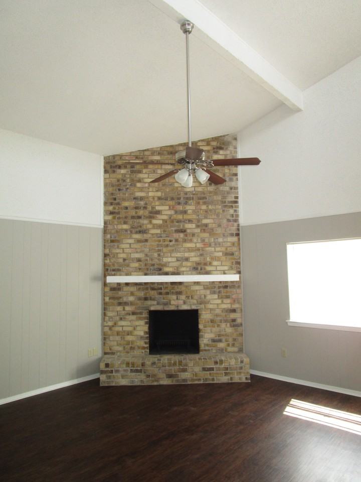 3312 Chancellorsville Dr - Photo 2 of 12