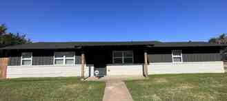 1300 Nw 102nd St - Photo 1 of 1