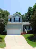 2405 Newby Ct - Photo 1 of 1