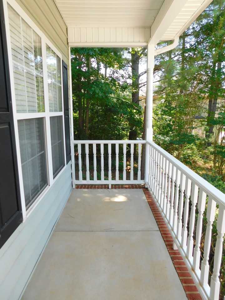 2405 Newby Ct - Photo 2 of 50