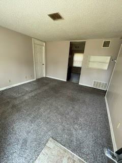 4644 S Sycamore Ave - Photo 2 of 8