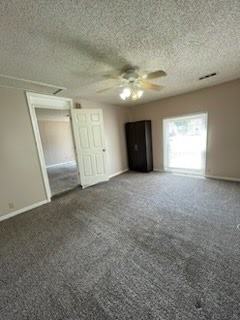 4644 S Sycamore Ave - Photo 3 of 8