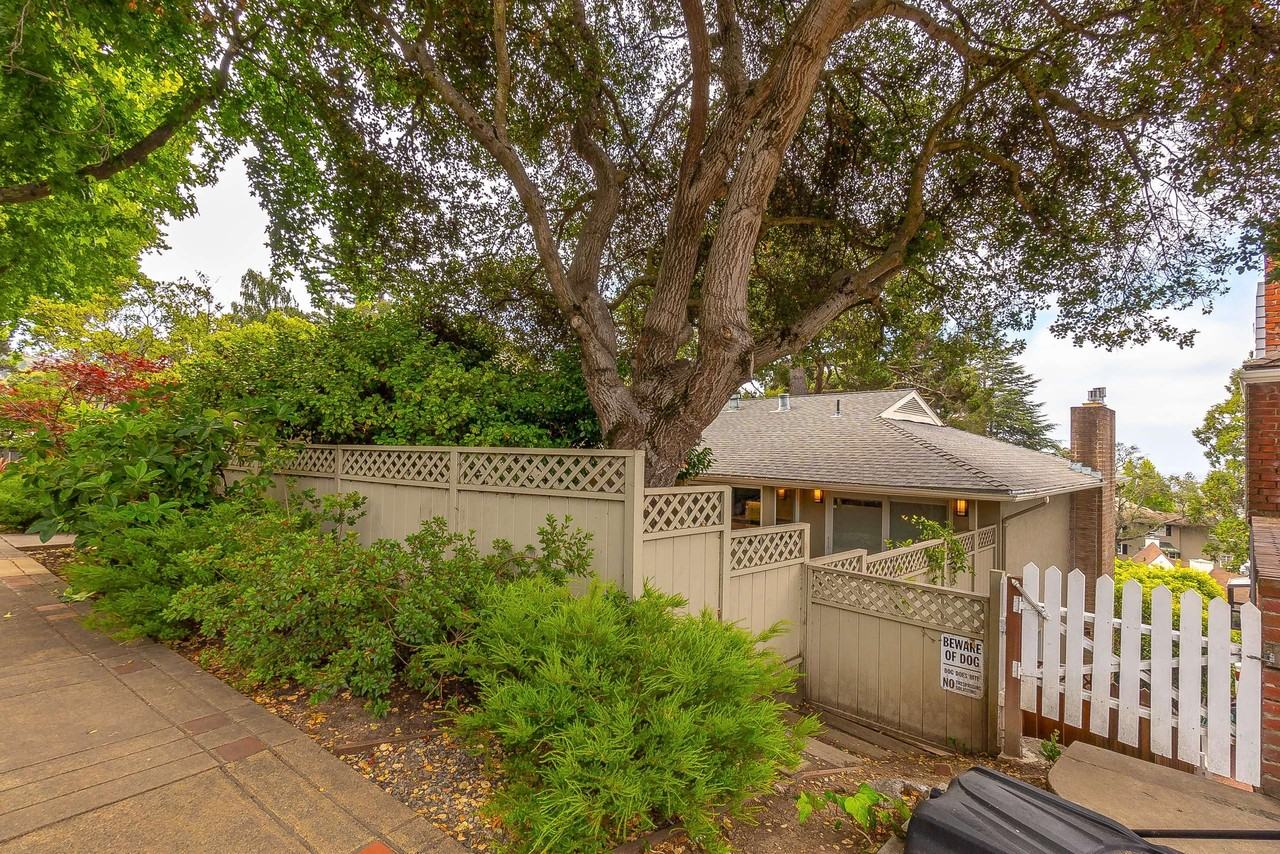 82 Inverleith Ter - Photo 3 of 40