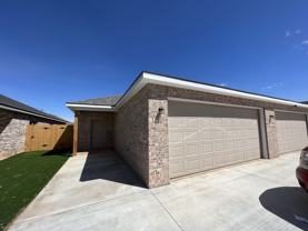 5511 Itasca St - Photo 1 of 1