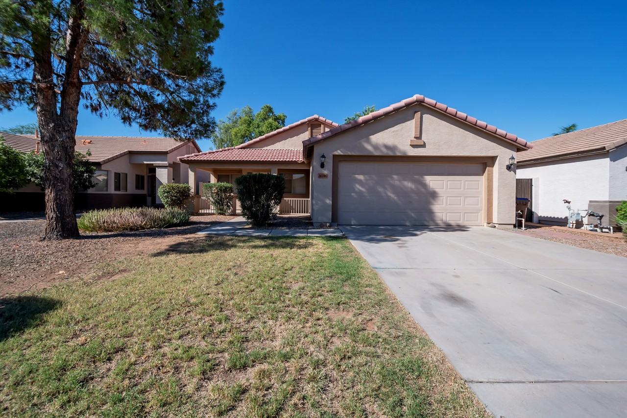 30740 N Maple Chase Dr