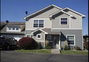 featured image of 22289 Cameo Ct