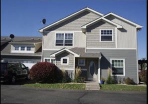 22289 Cameo Ct - Photo 1 of 1