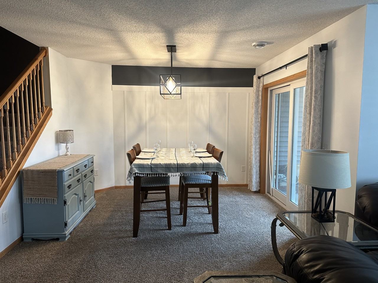 22289 Cameo Ct - Photo 3 of 10