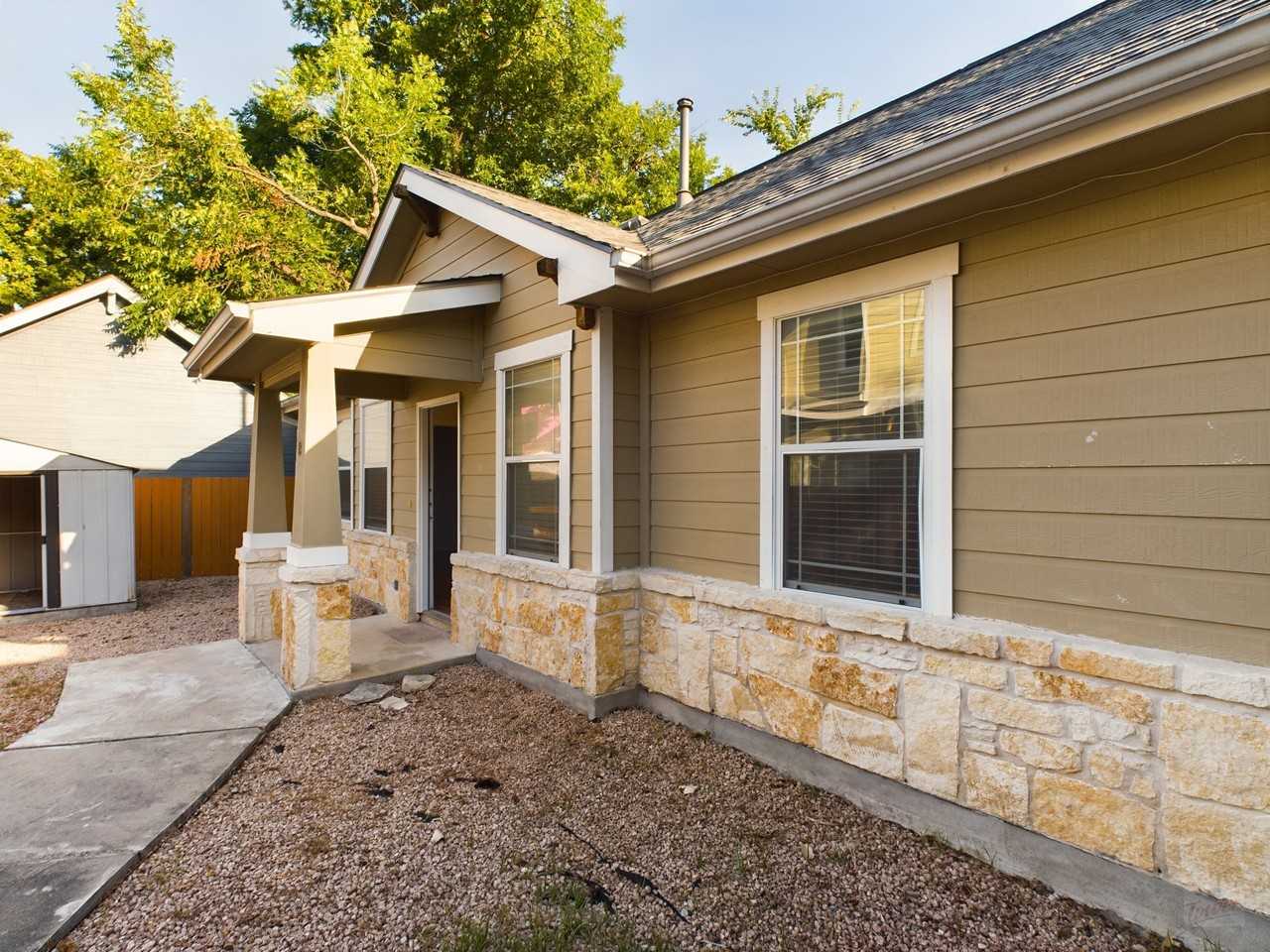 401 Nelray Boulevard - Photo 2 of 21