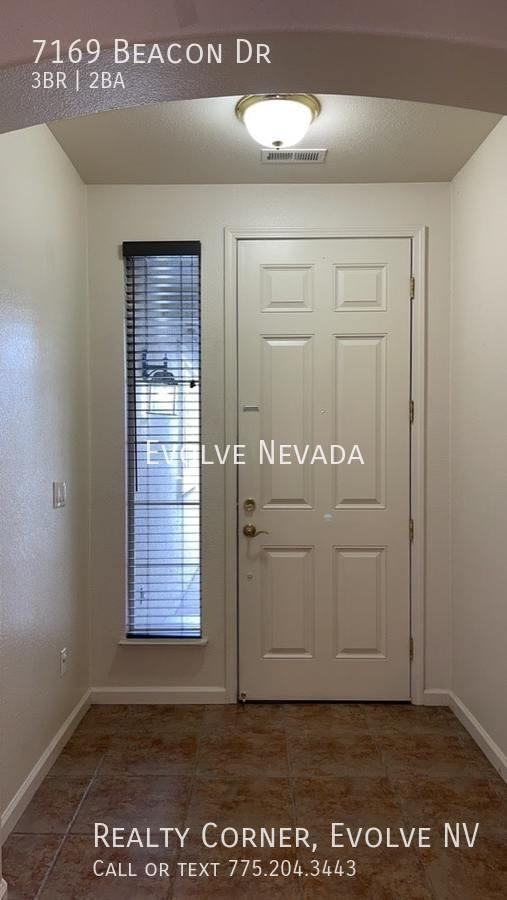 7169 Beacon Dr - Photo 2 of 30