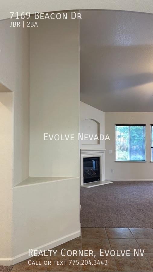 7169 Beacon Dr - Photo 3 of 30