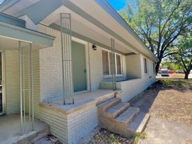 107 Nauert St - Photo 1 of 1