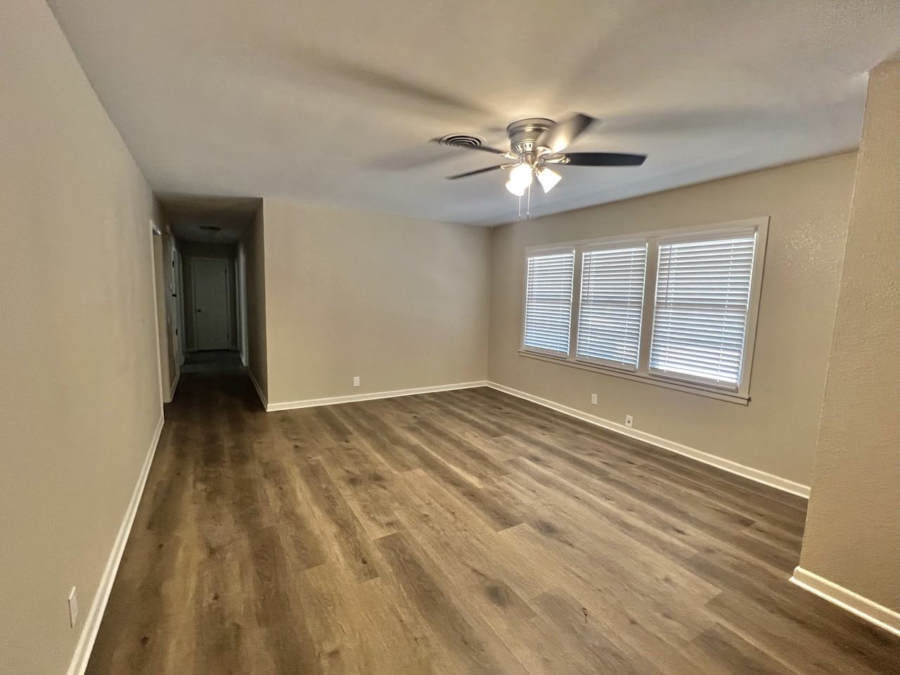 107 Nauert St - Photo 2 of 19