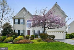 302 Riding Trail Ct Nw - Photo 1 of 1