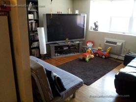 Washington St #13 - Photo 1 of 1