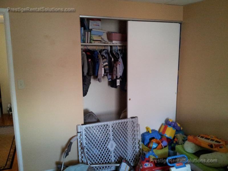 Washington St #13 - Photo 3 of 10