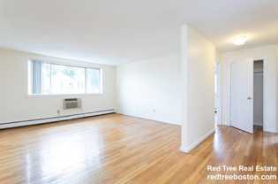 88 Gardner St #30 - Photo 1 of 1