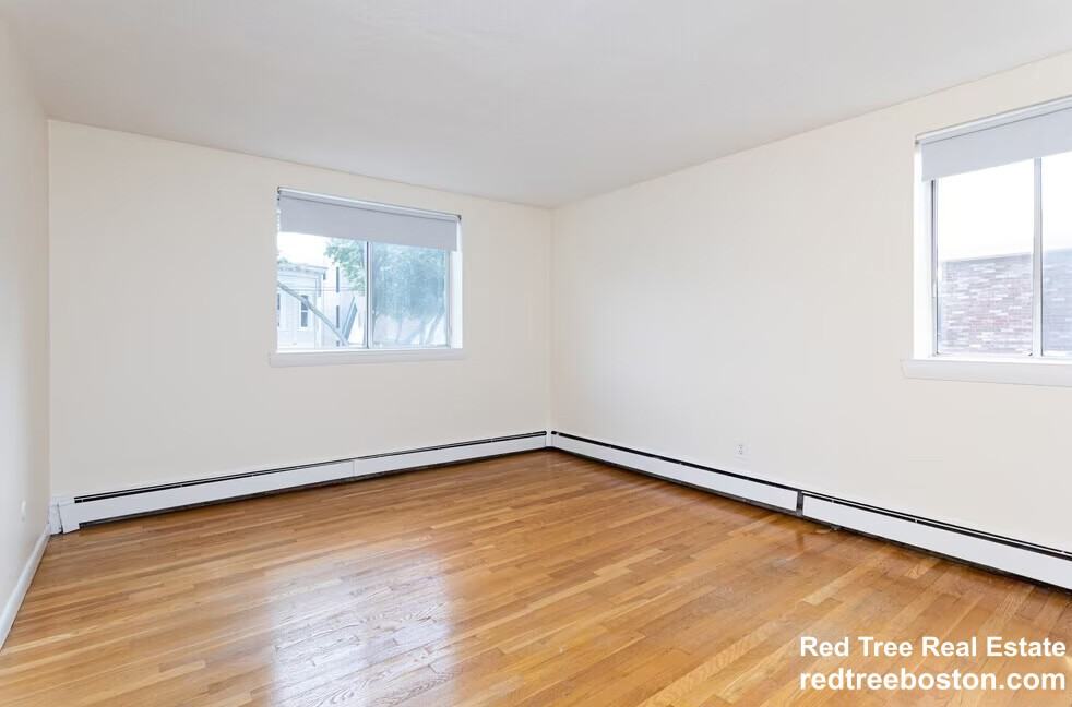 88 Gardner St #30 - Photo 4 of 10