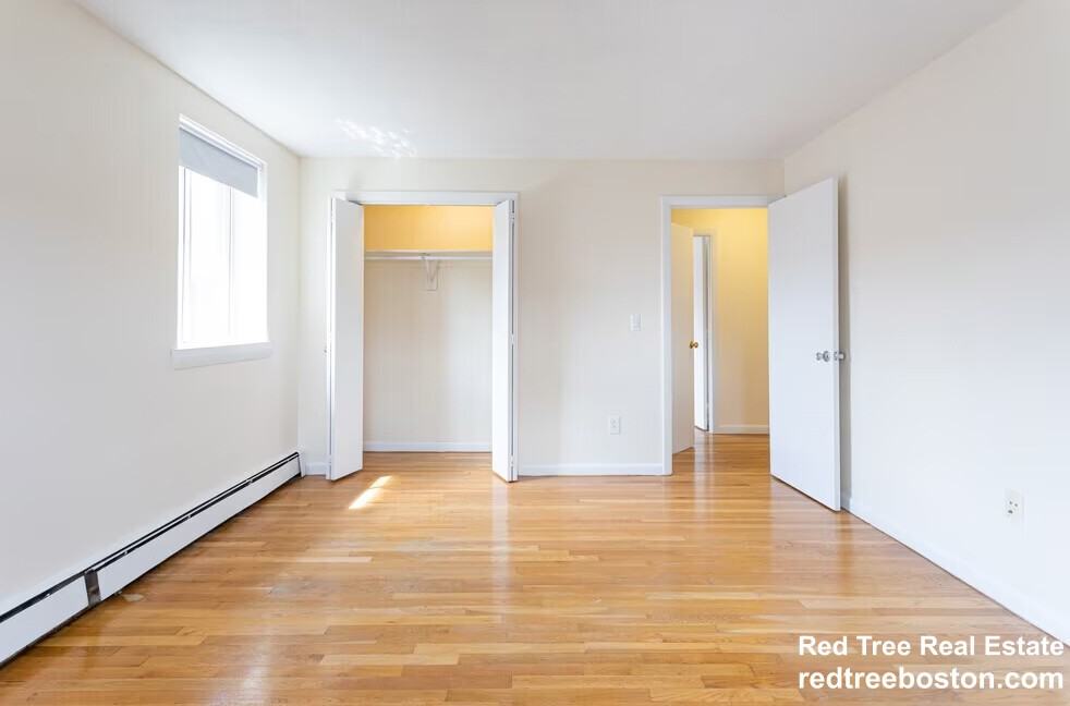 88 Gardner St #30 - Photo 5 of 10