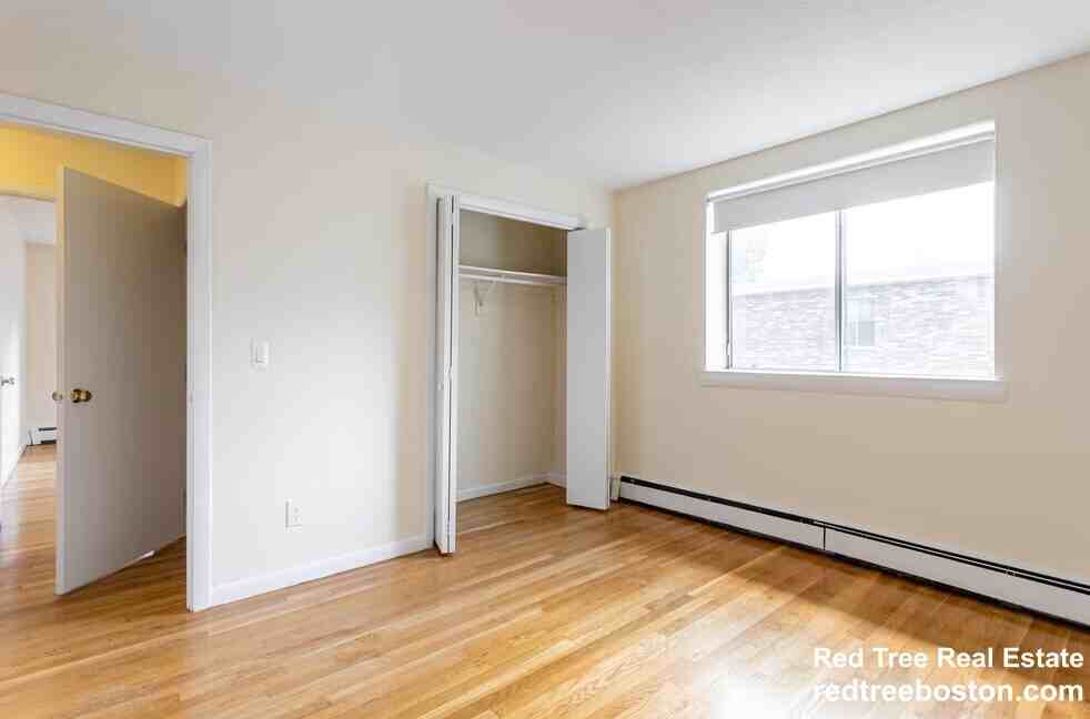 88 Gardner St #30 - Photo 6 of 10