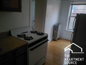 6341 N Magnolia Ave #1A - Photo 1 of 1