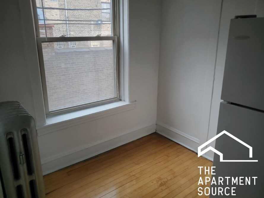 6343 N Magnolia Ave #3C - Photo 4 of 10