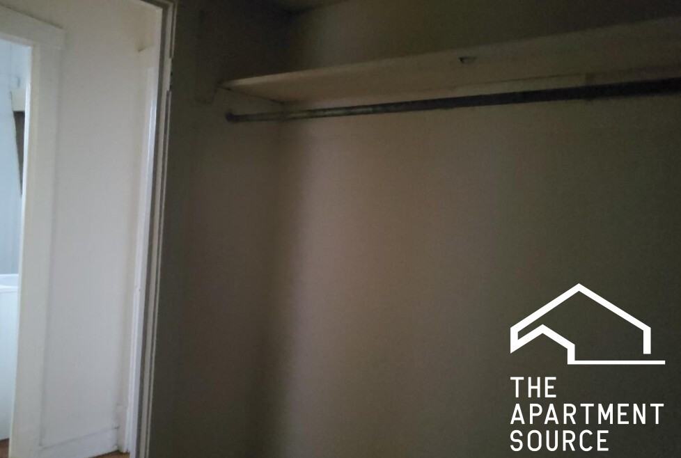 6343 N Magnolia Ave #3C - Photo 5 of 10