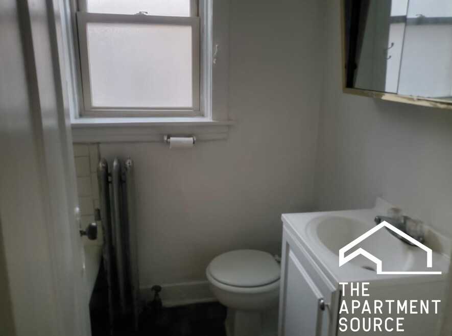 6343 N Magnolia Ave #3C - Photo 6 of 10