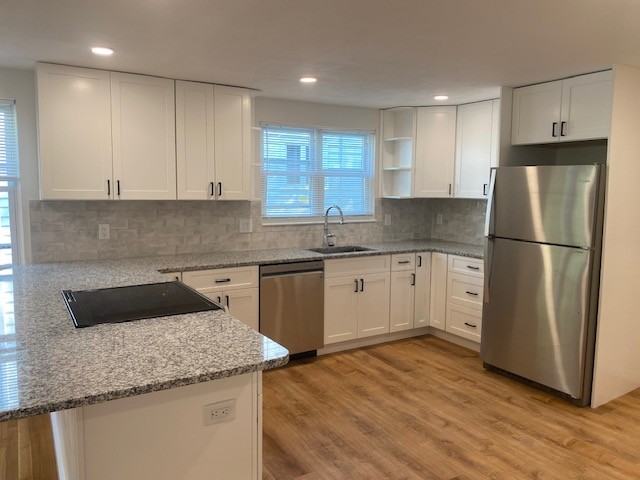 36 Clark Rd