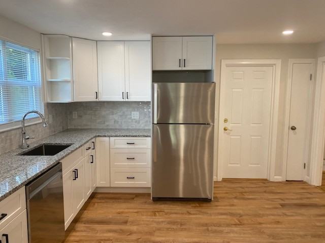 36 Clark Rd - Photo 2 of 24