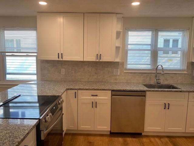 36 Clark Rd - Photo 3 of 24