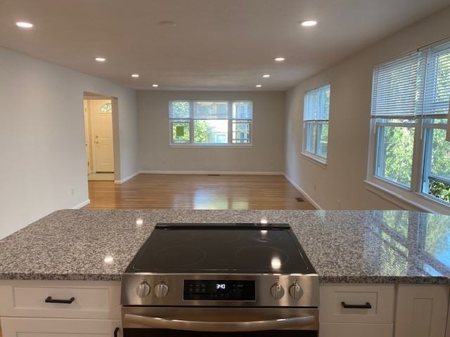 36 Clark Rd - Photo 4 of 24