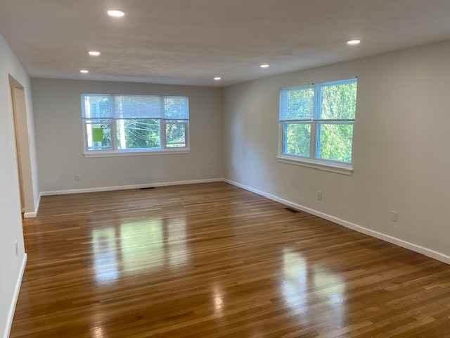 36 Clark Rd - Photo 5 of 24