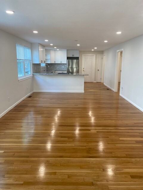 36 Clark Rd - Photo 6 of 24