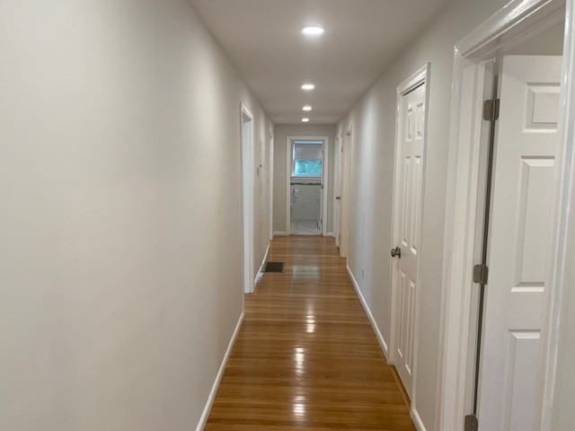 36 Clark Rd - Photo 7 of 24