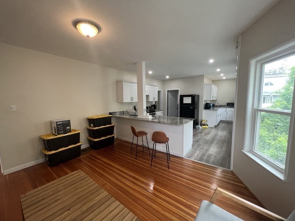 19 Oakland Ave #2 - Photo 2 of 17