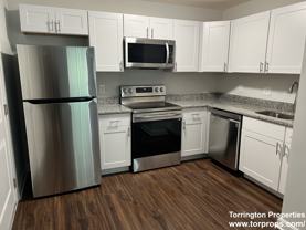 253 Hyde Park Ave #31 - Photo 1 of 1