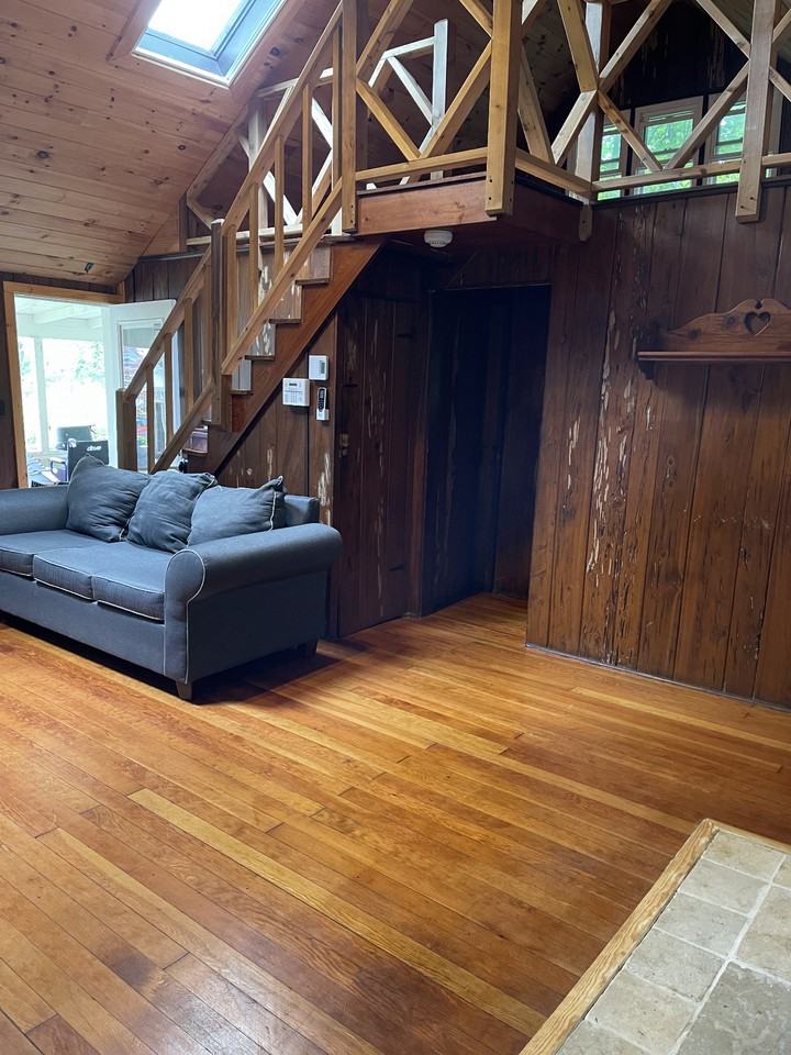 206 Winetka Rd #NA - Photo 3 of 17