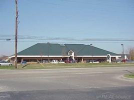 featured image of 39425 Garfield Rd #3